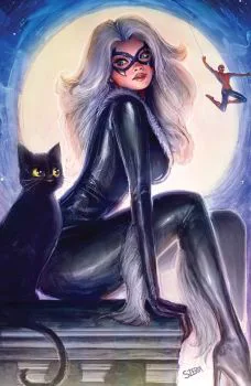 Cover of Nathan Szerdy Exclusive Virgin Variant
