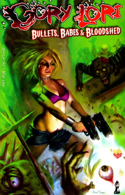 Cover of Untitled; No Playtime For Amy