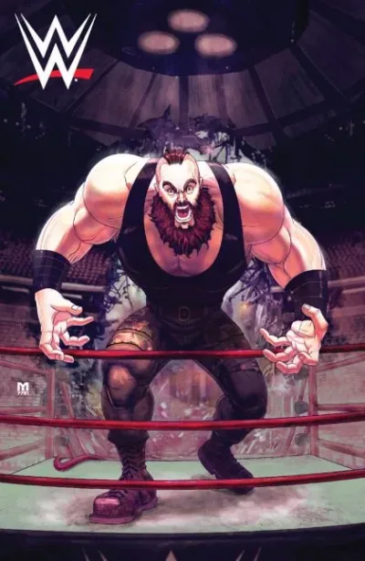 Cover of Cover D