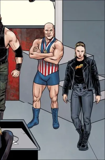 Cover of Cover C