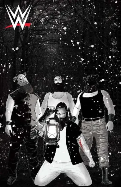 Cover of Cover D