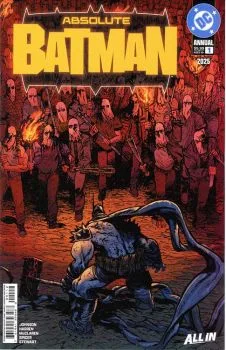 Cover of [Untitled]; Sanctuary; Let's Learn About Bats!