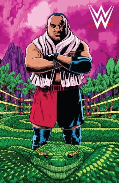 Cover of Cover D