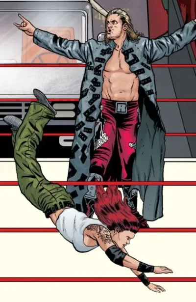 Cover of Cover C