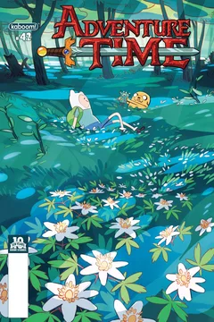 [Untitled]; Sir BMO