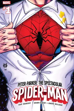 [Untitled]; Spider-Fight