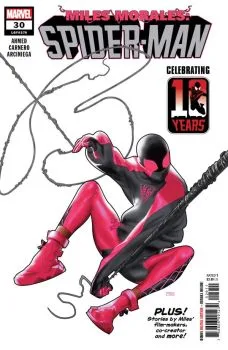 Cover of [Untitled]; The Best Part; Don't Run Jux