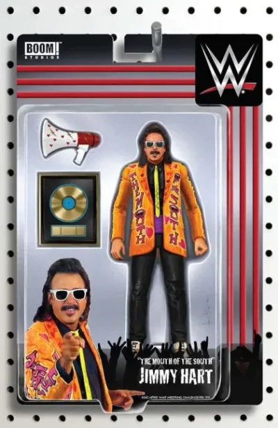 Cover of Cover D