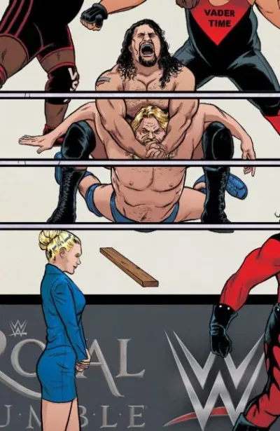 Cover of Cover C