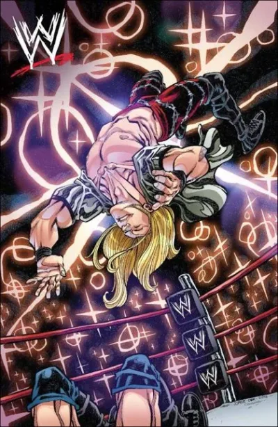 Cover of Cover C