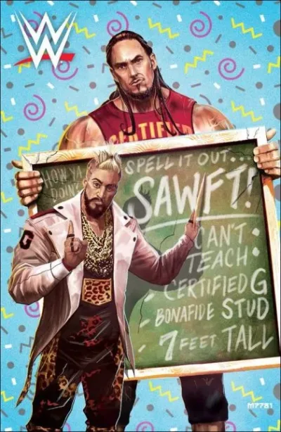 Cover of Cover B