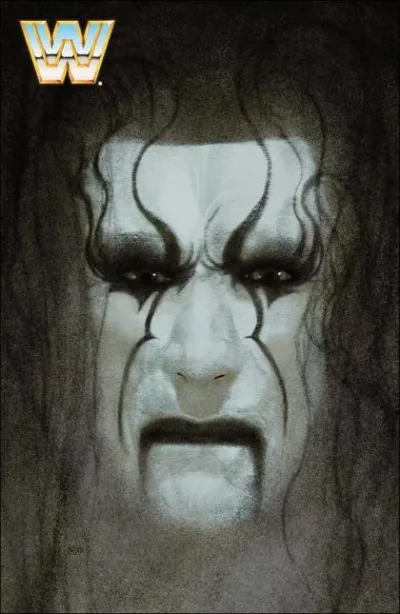 Cover of Cover D