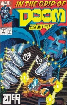 Cover of Unto The Breath