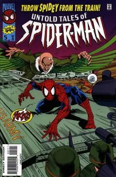 Cover of Vulture on the Wing!