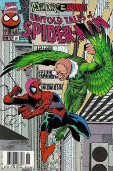 Cover of Wings of Hatred