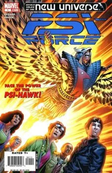 Cover of Army of One