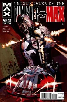 Cover of Jimmy's Collision