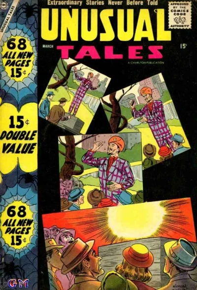 Cover of Dreamer