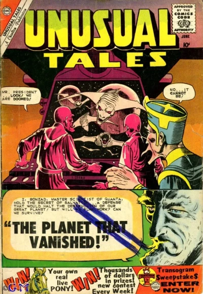 Cover of Let Sleeping Robots Lie