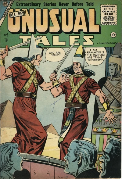 Cover of Morton the Magnificent Magician