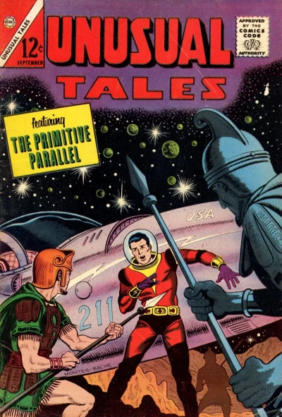 Cover of The Black Cat