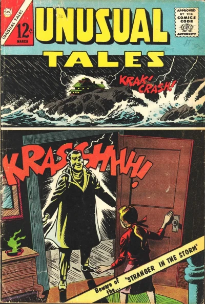 Cover of The Ghost Galleon