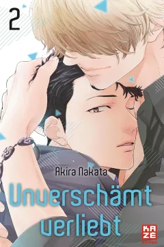 Issue #2