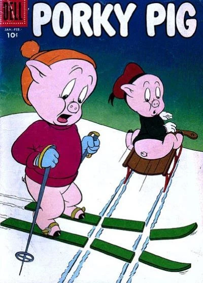 Cover of Unwelcome Guest