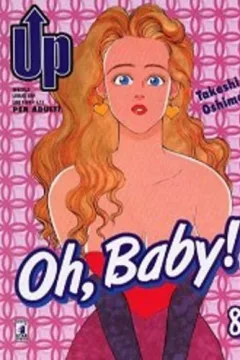 Oh, baby! 8