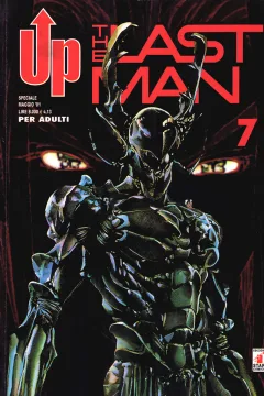 The last man 7