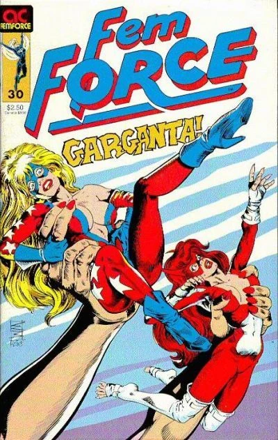 Cover of Up From The Ashes Rises...Death!