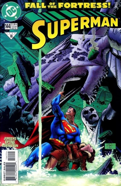 Cover of Up In Smoke