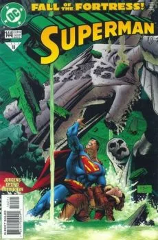 Cover of Up In Smoke