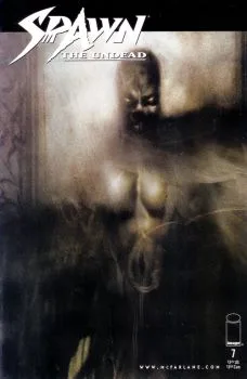 Cover of Up the Down Stairs