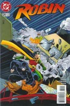 Cover of Up to Speed