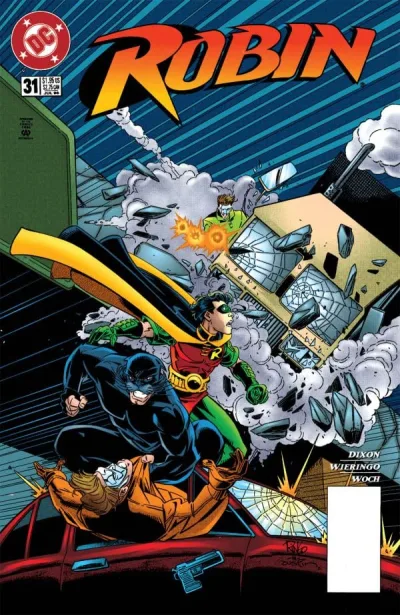 Cover of Up to Speed