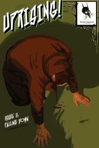 Falling Down