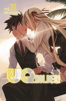 Cover of The Chosen Path