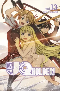 Cover of Old Enemies, New Comrades
