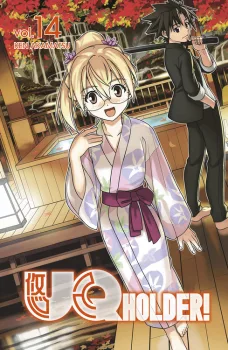 Cover of The Search for Answers