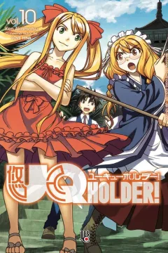 Issue #10