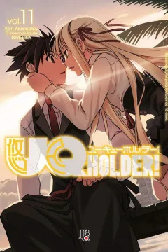 Issue #11