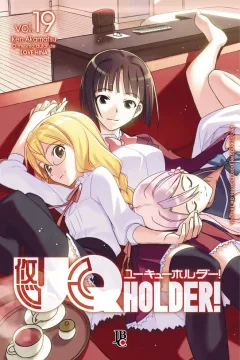 Issue #19
