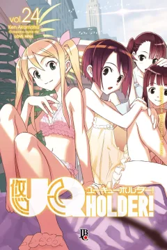 Issue #24