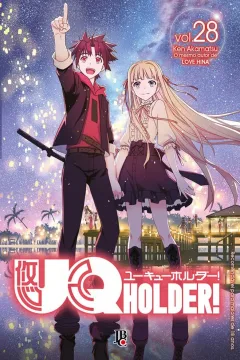 Issue #28
