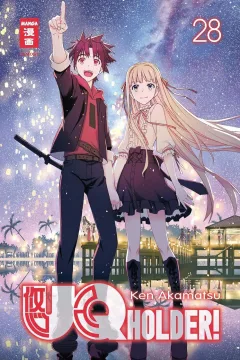 Band 28