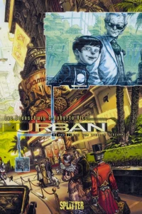 Die zum Sterben Verdammten