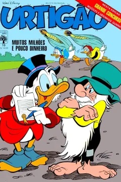 Issue #10