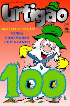 Issue #100