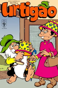 Issue #102